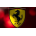 FERRARI SCUDERIA